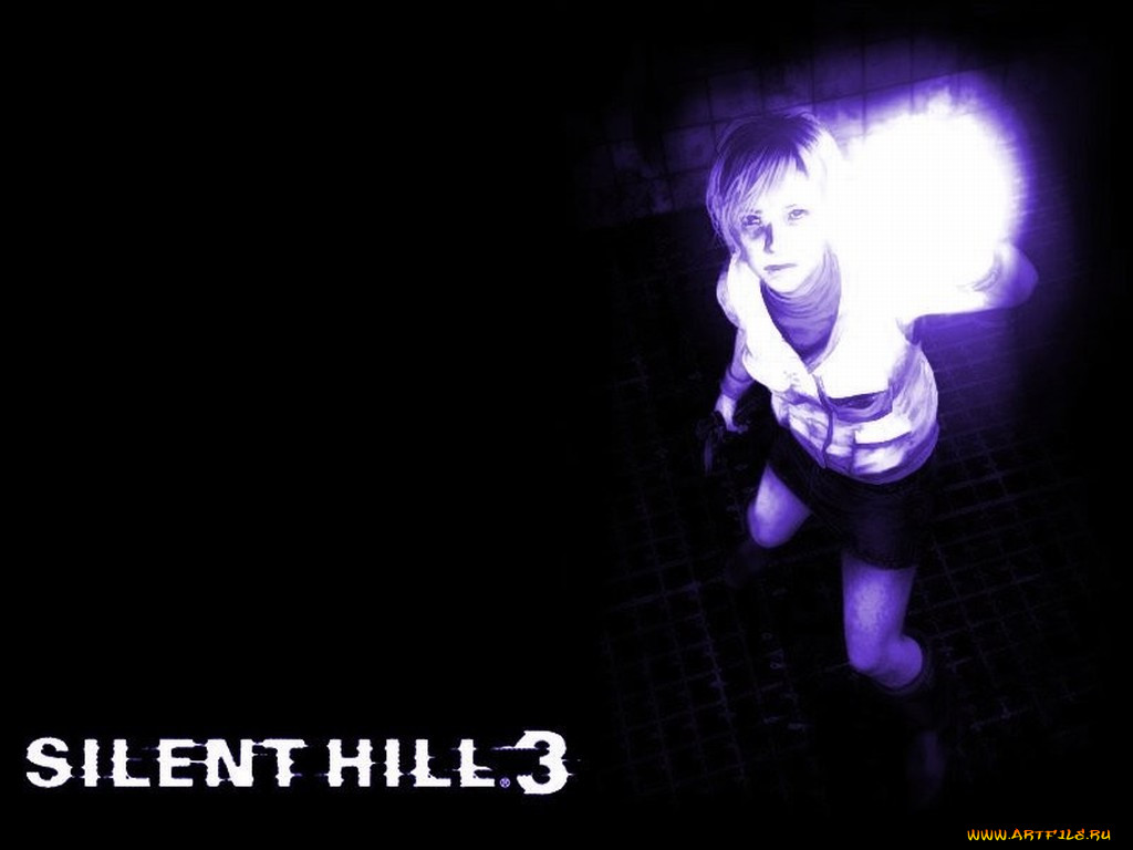 , , silent, hill